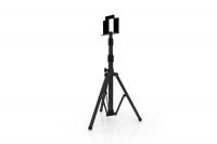 TRIPOD-SGL Стойка для прожектора UNILITE