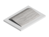 Панель LV141 GR24 HIWOOD