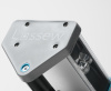 Проявочная лампа маляра Lossew Lamp 3 TWL PRO