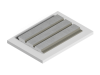 Панель LV124 S339S HIWOOD