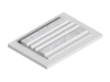 Панель LV121 W50 HIWOOD