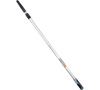 Удлинитель телескопический Aluminum Extension Pole Rollingdog