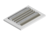 Панель LV121 S339S HIWOOD