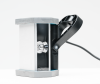 Светильник малярный Lossew Lamp P3 ULTRA PRO