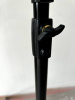 Corner Profi Штатив Т3850 