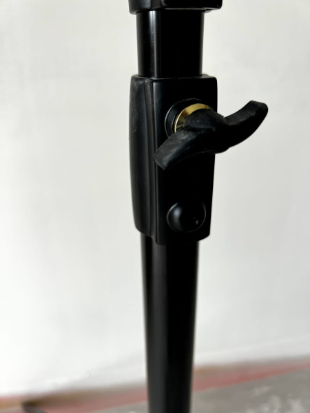 Corner Profi Штатив Т3850 