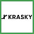 X KRASKY