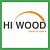 HIWOOD