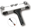 Бюгель, ручка для валика Rollingdog Adjustable Roller Frame 300-450 мм