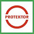 Профиль Protektor