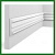 Молдинг HIWOOD