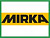 Mirka Абразивы. Оборудование и аксессуары для шлифовки