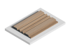 Панель LV121 BR417 HIWOOD