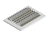 Панель LV121 GN68 HIWOOD