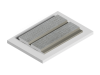 Панель LV123 GN68 HIWOOD