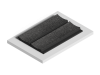 Панель LV125 S387K HIWOOD
