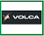 VOLCA Абразивы