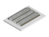 Панель LV124 GN68 HIWOOD