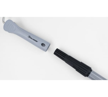 Удлинитель телескопический Standard Rollingdog