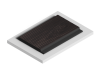 Панель LV127L BR395K HIWOOD