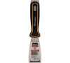 Шпатель Rollingdog Ultra-flex