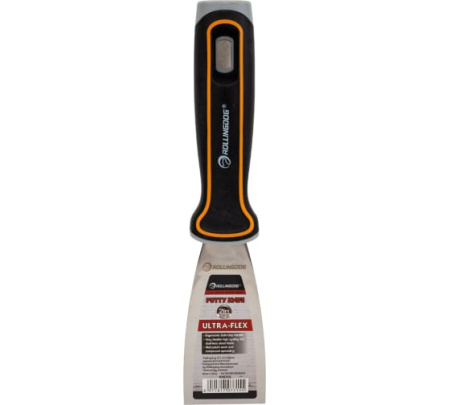 Шпатель Rollingdog Ultra-flex
