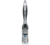 Плоская кисть Rollingdog BT1000, прямой срез