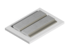 Панель LV123 S339S HIWOOD