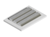 Панель LV124L S339S HIWOOD