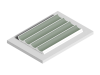 Панель LV139 GN69 HIWOOD