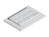 Панель LV124 W50 HIWOOD