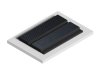 Панель LV123 BK114K HIWOOD