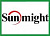 Sunmight Абразивы. Оборудование и аксессуары для шлифовки
