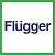Flugger