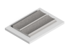 Панель LV125 GR5 HIWOOD