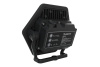 Прожектор аккумуляторный CRI-2300 UNILITE