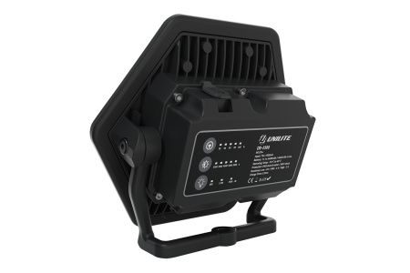 Прожектор аккумуляторный CRI-2300 UNILITE