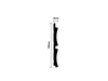 Панель LV125 GR5 HIWOOD