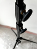 Corner Profi Штатив Т3815