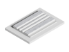 Панель LV121 W36 HIWOOD