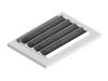 Панель LV139 GR26 HIWOOD