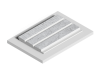 Панель LV124L W50 HIWOOD