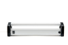 Светильник общего света Lossew Lamp C1 PRO