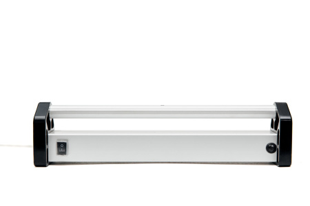 Светильник общего света Lossew Lamp C1 PRO