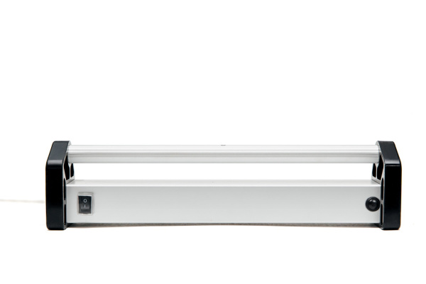 Светильник общего света Lossew Lamp C1 PRO
