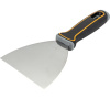 Шпатель Rollingdog Ultra-flex