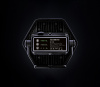 Прожектор светодиодный CRI-3350 UNILITE