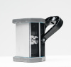Проявочная лампа маляра Lossew Lamp 3 TWL PRO
