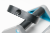 Светильник малярный Lossew Lamp P3 ULTRA PRO