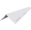 PROTEKTOR ART. 37317 - Композитный профиль Fast Edge для внешних углов 90°